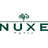 Nuxe