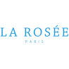 La Rosée