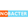 Nobacter