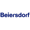 Beiersdorff