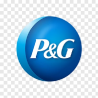 Procter et Gamble