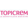 Topicrem