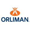 Orliman