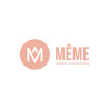 MÊME cosmetics