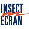 Insect Ecran