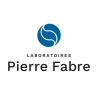 Laboratoires Pierre Fabre