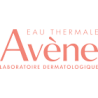 Avene