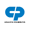 Colgate-Palmolive Company