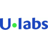 U-Labs