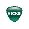 Vicks