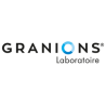 Granions