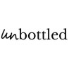 unbottled