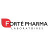 Forte Pharma