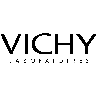 Vichy