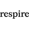 respire