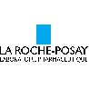 La roche Posay