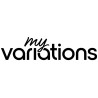 myvariations