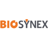 Biosynex