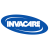 Invacare