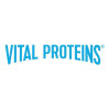 Vital proteins