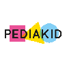 Pediakid