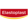 Elastoplast