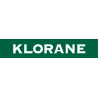 Klorane