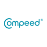Compeed