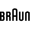 Braun