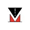 Menarini