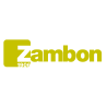 Zambon