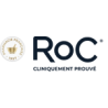 Roc