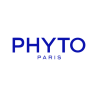 Phyto