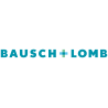Bausch & Lomb