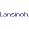 Lansinoh