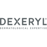 Dexeryl