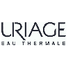 Uriage