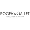 Roger Gallet