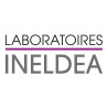 ineldea