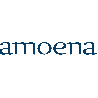 Amoena
