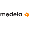 Medela