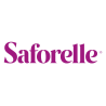 Saforelle