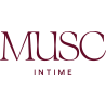 MUSC intime
