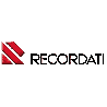 Recordati