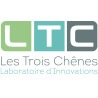 Les Trois Chenes