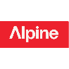 Alpine hearing protection