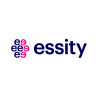 Essity
