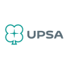 UPSA