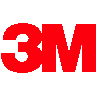 3 M