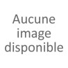 melicare